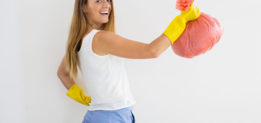 Hábitos sencillos para proteger el medio ambiente desde casa