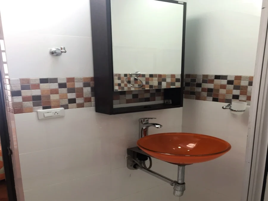 Casa en venta en Los Tamarindos Girardot