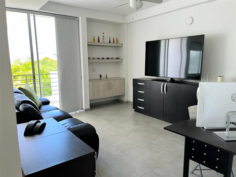 Casa campestre en venta en Palma Real, vía Villavicencio–Restrepo estudio